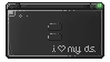 Site hosted by Neocities